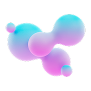 Independant creator